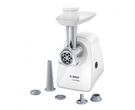Bosch Outlet MFW2520W - 1552885 - zdjęcie 1